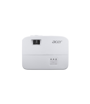 Acer X1526 | Full HD (1920x1080) | 4000 ANSI lumens | White