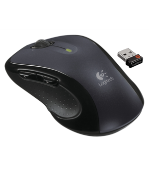 Logitech | Wireless Mouse