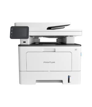 Pantum Multifunctional Printer | BM5100FDW | Laser | Mono | A4 | Wi-Fi