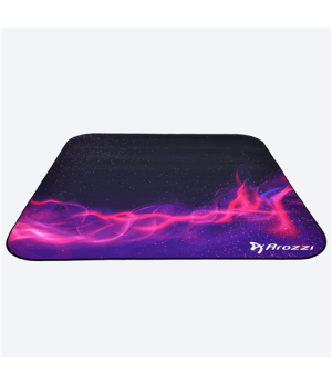 Arozzi | ZONA Quattro Floor Pad | Galaxy