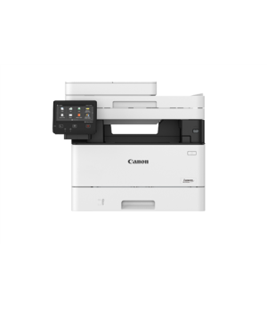 Canon Multifunction Laser Printer I-SENSYS MF455DW  Laser Mono Printer A4 Wi-Fi