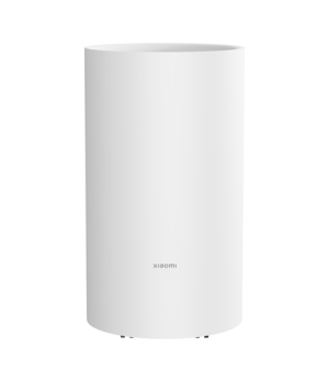 Xiaomi | Smart Dehumidifier Lite EU | Power 250 W | Suitable for rooms up to 25 m² | Water tank capacity 3 L | White