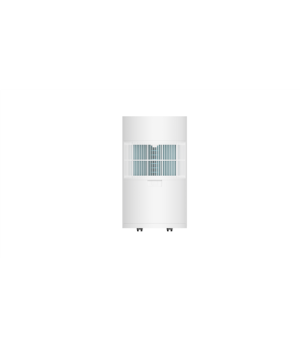 Xiaomi | Smart Dehumidifier Lite EU | Power 250 W | Suitable for rooms up to 25 m² | Water tank capacity 3 L | White