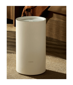 Xiaomi | Smart Dehumidifier Lite EU | Power 250 W | Suitable for rooms up to 25 m² | Water tank capacity 3 L | White