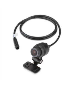 Mio | MiVue M820WD dual-lens motorcycle driving recorder | Receive five satellite GPS | Wi-Fi