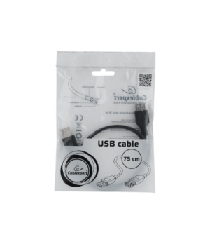 Cablexpert | USB 2.0 Extension Cable | USB 2.0 to AF extension