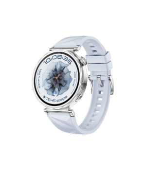 Huawei WATCH GT 5 41mm Jana-B19FC | Smart watch | GPS (satellite) | AMOLED | 1.32 inches | Blue