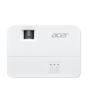 Acer X1526 | Full HD (1920x1080) | 4000 ANSI lumens | White