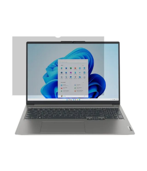 Lenovo 16-inch Bright Screen Privacy Filter