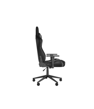 Genesis Gaming Chair Nitro 440 G2 Black/Grey