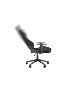 Genesis Gaming Chair Nitro 440 G2 Black/Grey