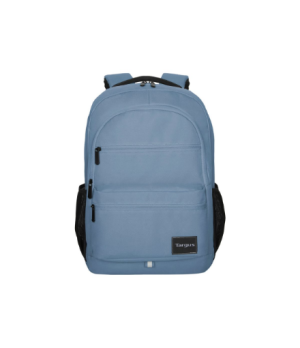 Targus Octave III | Fits up to size 15.6 " | Backpack | Blue Fog