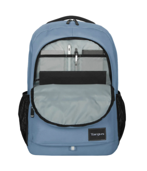 Targus Octave III | Fits up to size 15.6 " | Backpack | Blue Fog