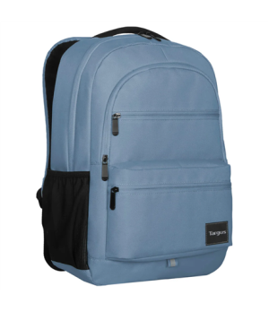 Targus Octave III | Fits up to size 15.6 " | Backpack | Blue Fog