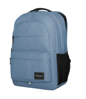 Targus Octave III | Fits up to size 15.6 " | Backpack | Blue Fog