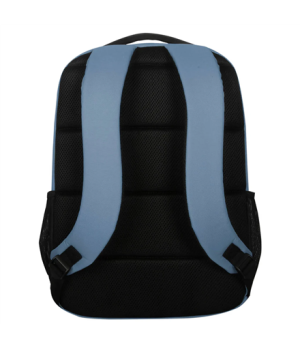 Targus Octave III | Fits up to size 15.6 " | Backpack | Blue Fog