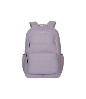 Targus Octave III | Fits up to size 15-16 " | Backpack | Orchid