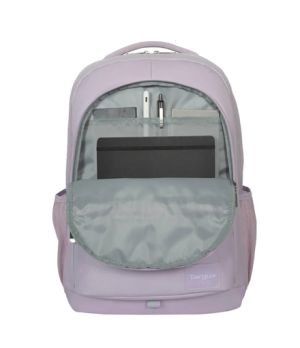 Targus Octave III | Fits up to size 15-16 " | Backpack | Orchid