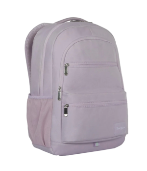 Targus Octave III | Fits up to size 15-16 " | Backpack | Orchid