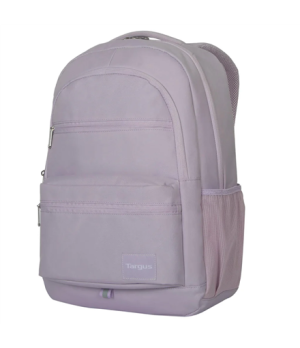 Targus Octave III | Fits up to size 15-16 " | Backpack | Orchid