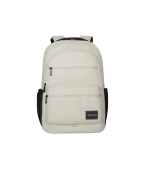 Targus Octave III | Fits up to size 15-16 " | Backpack | Papyru