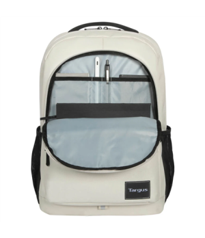 Targus Octave III | Fits up to size 15-16 " | Backpack | Papyru