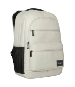 Targus Octave III | Fits up to size 15-16 " | Backpack | Papyru