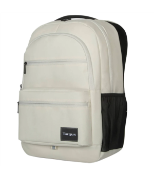 Targus Octave III | Fits up to size 15-16 " | Backpack | Papyru