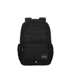 Targus Octave III | Fits up to size 15-16 " | Backpack | Black