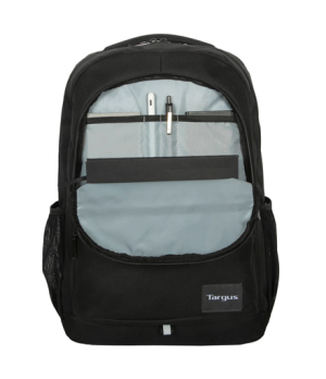 Targus Octave III | Fits up to size 15-16 " | Backpack | Black