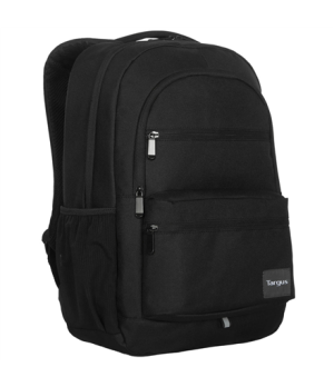 Targus Octave III | Fits up to size 15-16 " | Backpack | Black