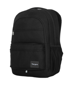 Targus Octave III | Fits up to size 15-16 " | Backpack | Black