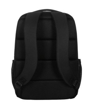 Targus Octave III | Fits up to size 15-16 " | Backpack | Black