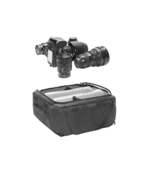 Peak Design | Travel Camera Cube Medium | BCC-M-BK-1