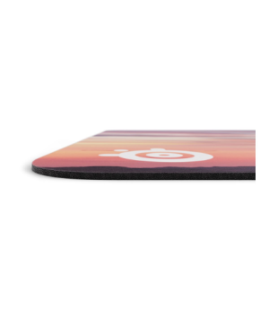 SteelSeries Gaming Mouse Pad | Qck XXL | WOW Edition