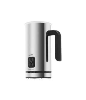 ETA | ETA618990000 | 500 W | Milk frother | Stainless steel