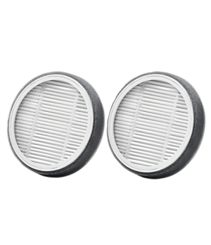 Xiaomi | Dust Mite Vacuum Cleaner Pro Filter | 2 pc(s)