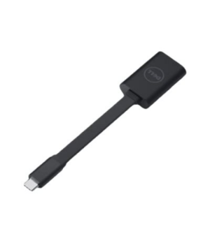 Dell | Adapter | 470-ACFC | Display Port | USB-C