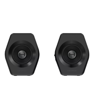 Edifier | Gaming Speakers | G2000 | Bluetooth | Black | 32 W | Wireless connection