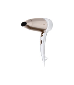 ETA | Hair Dryer | ETA632090020 Fenite | 1200 W | Number of temperature settings 3 | White