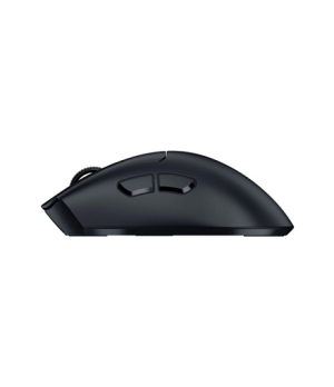 Razer DeathAdder V3 HyperSpeed | Wireless/Wired | Gaming Mouse | USB / 2.4 GHz | Black