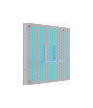 Nanoleaf Blocks Pegboard Add-On Kit (1 Panel)|Nanoleaf