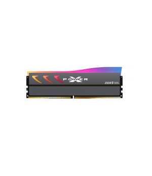 Silicon Power 32 GB | DDR5 | 6000 MHz | PC/server | Registered No | ECC Yes