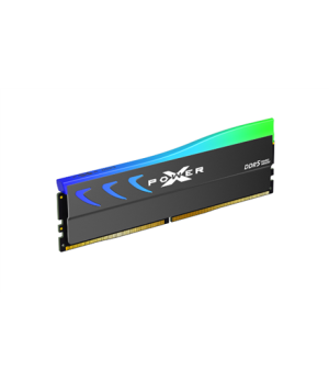 Silicon Power 32 GB | DDR5 | 6000 MHz | PC/server | Registered No | ECC Yes