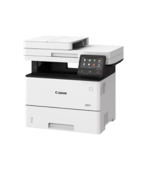 Canon I-SENSYS MF553DW | Mono | Laser | Printer | Wi-Fi