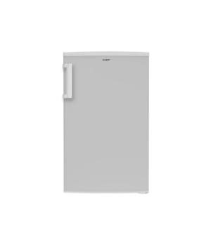 Candy | Refrigerator | COT1S45ESH | Energy efficiency class E | Free standing | Larder | Height 84 cm | Fridge net capacity 91 L