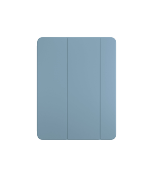 Apple | Smart Folio for iPad Pro (M4) | 13 " | Folio | Denim