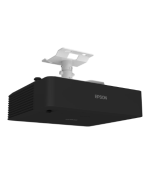 Epson | EB-L635SU | WUXGA (1920x1200) | 6000 ANSI lumens | Black | Lamp warranty 12 month(s)