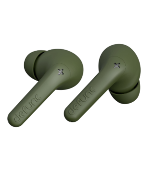 Defunc | Earbuds | True Audio | Wireless