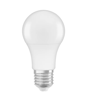 Osram | Parathom Classic LED | E27 | 8.5 W | Warm White